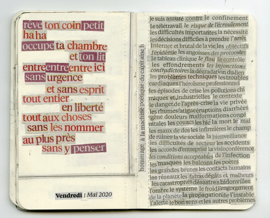 22ab.rêve ton coin petit