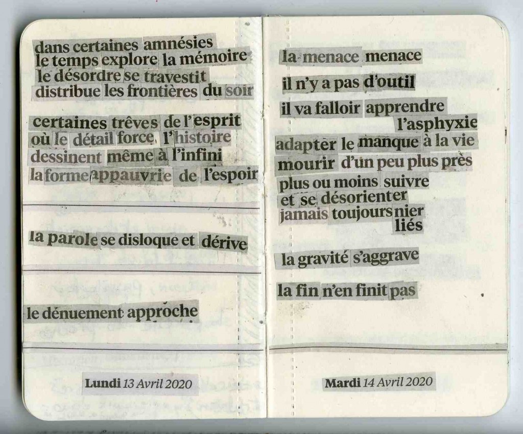 2ab.dans certaines amnésies-bis