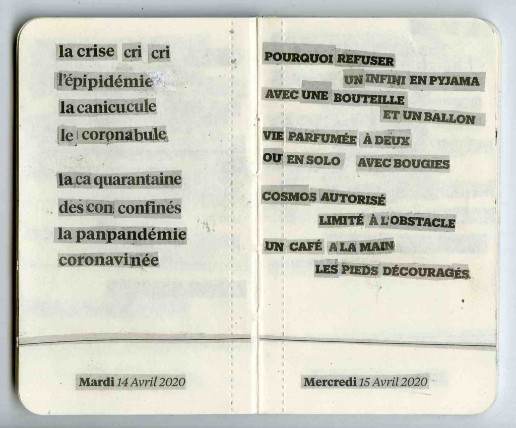 3ab.la crise cri cri-bis