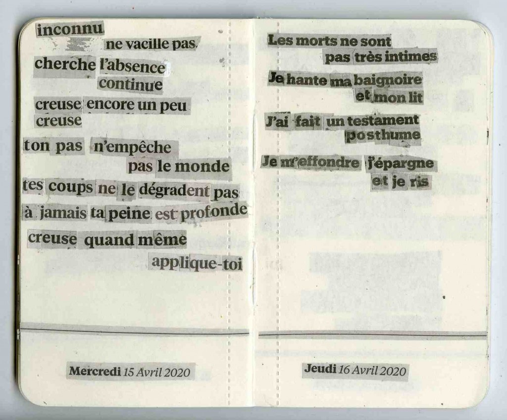 4ab.inconnu ne vacille pas-bis