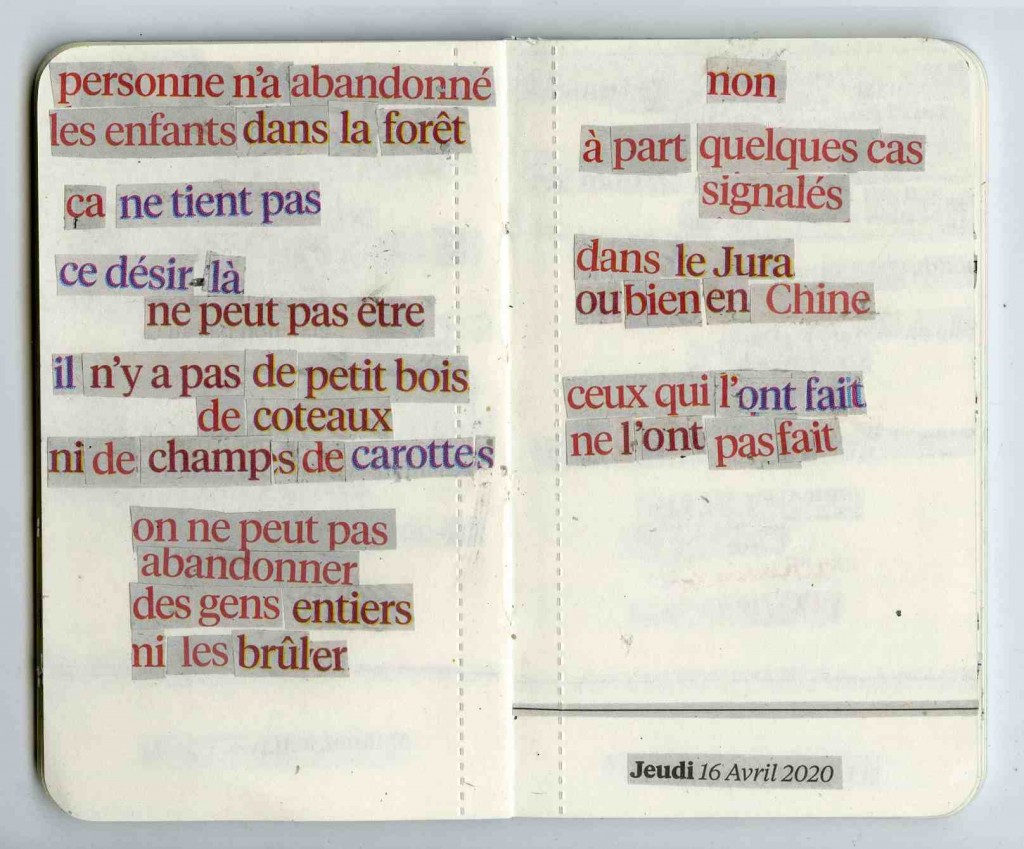 5ab.personne n'a abandonné-bis