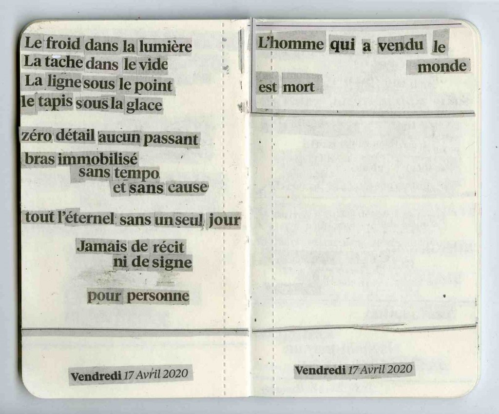 6ab.le froid dans la lumière-bis