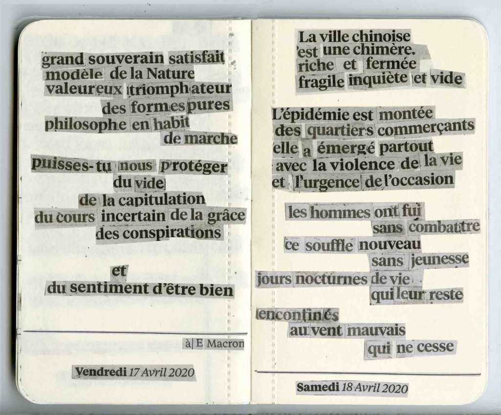 7ab.grand souverain satisfait-bis