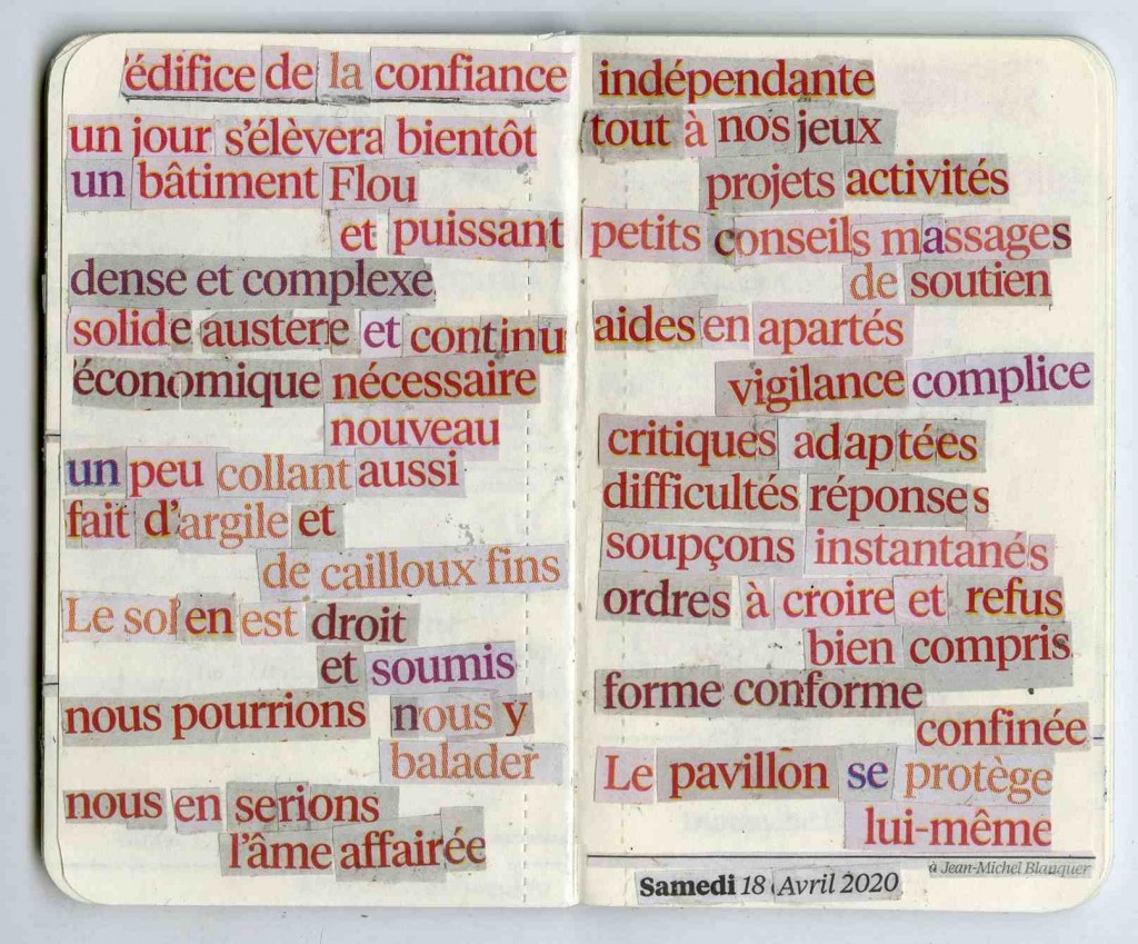 8ab.édifice de la confiance copie-bis