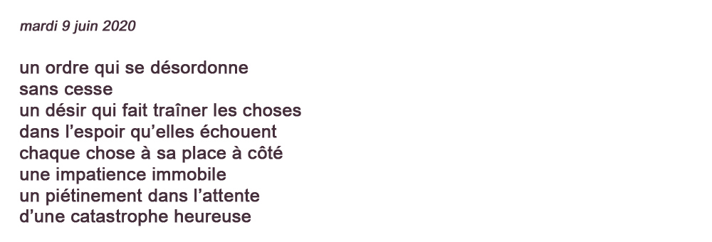 9 juin 2020recadré1