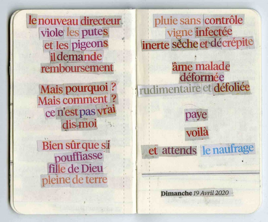 9ab.le nouveau directeur-bis